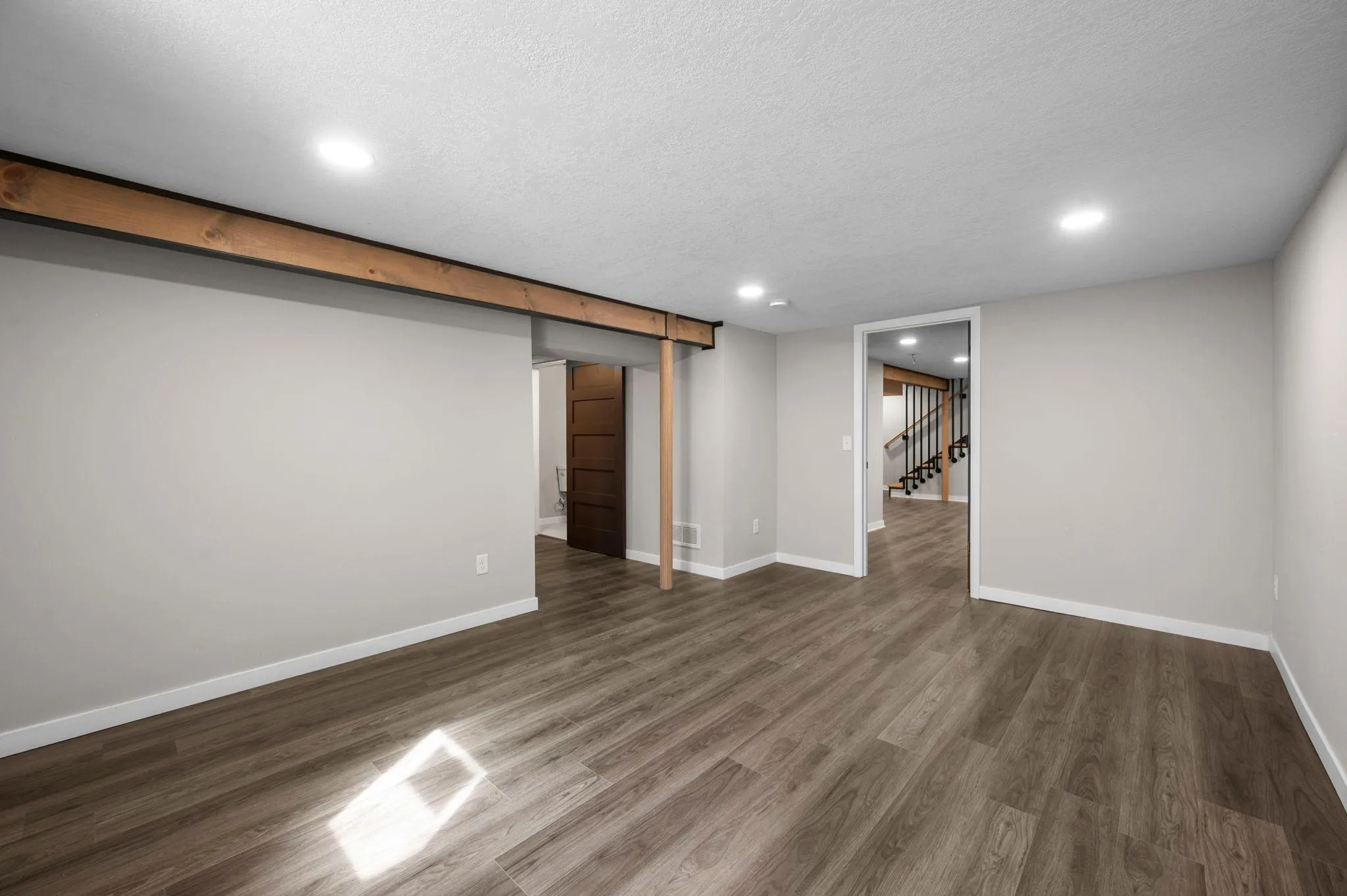 Photo 49 of 914 W 82nd Street