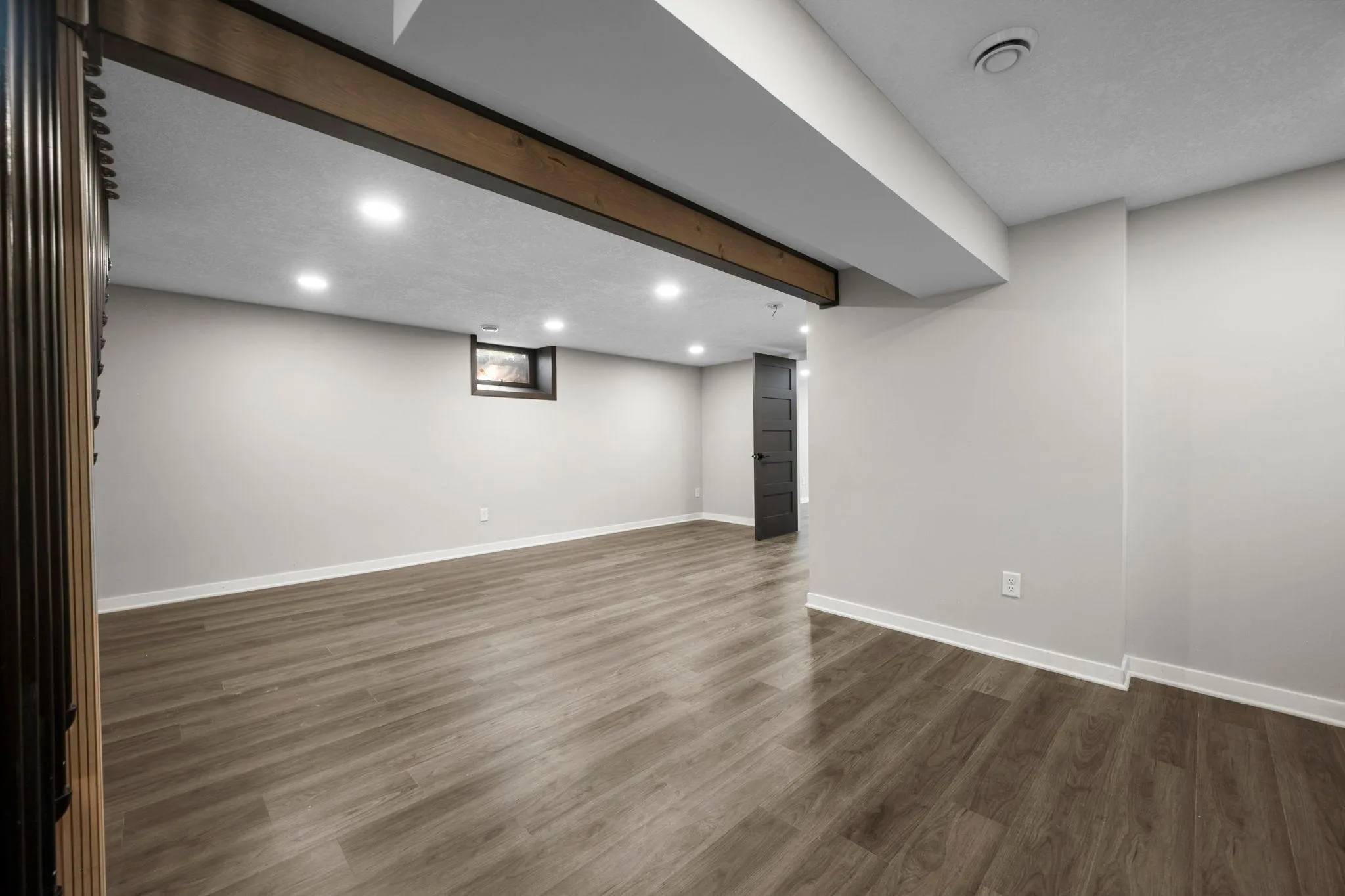 Photo 43 of 914 W 82nd Street