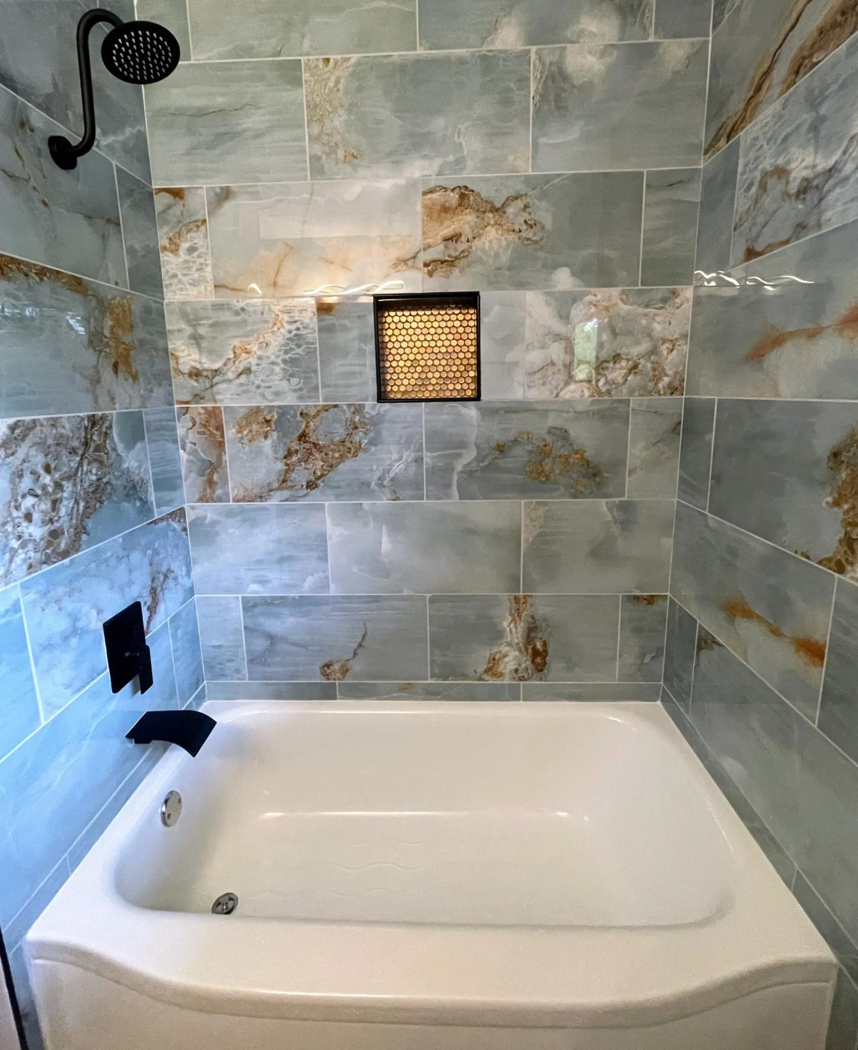 Photo 28 of 914 W 82nd Street
