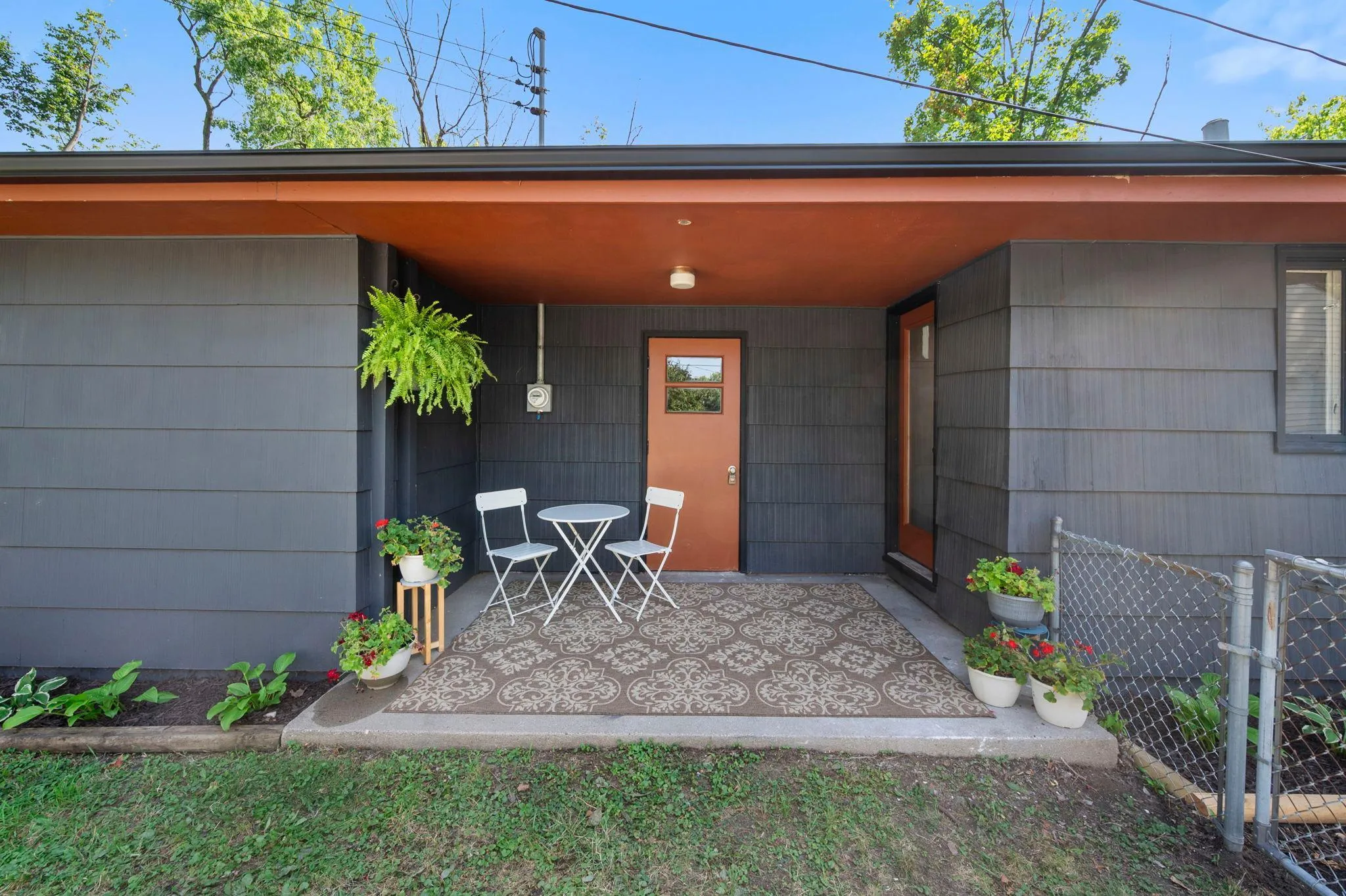 Photo 57 of 914 W 82nd Street