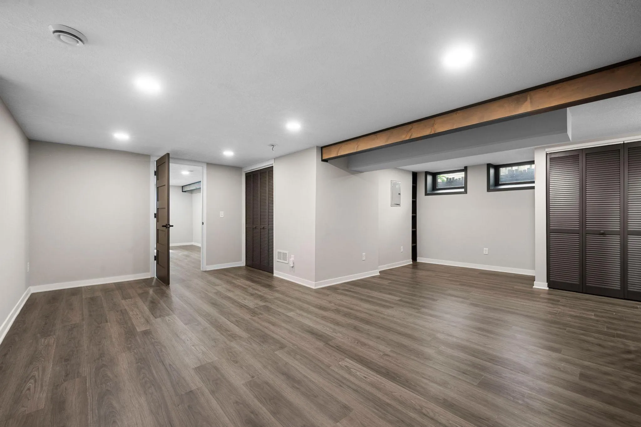 Photo 45 of 914 W 82nd Street