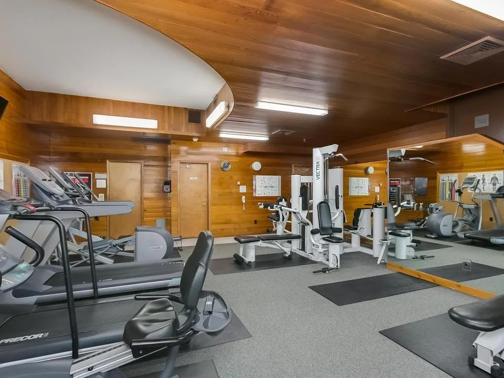 Photo 33 of 1225 Lasalle Avenue Unit 1503