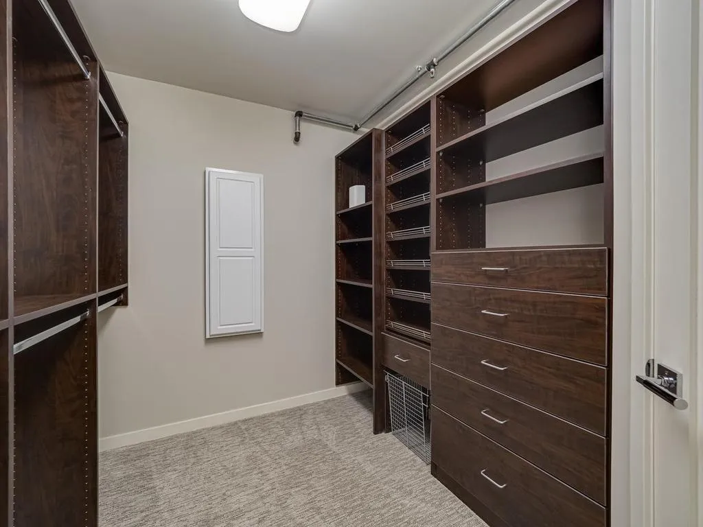 Photo 17 of 1225 Lasalle Avenue Unit 1503