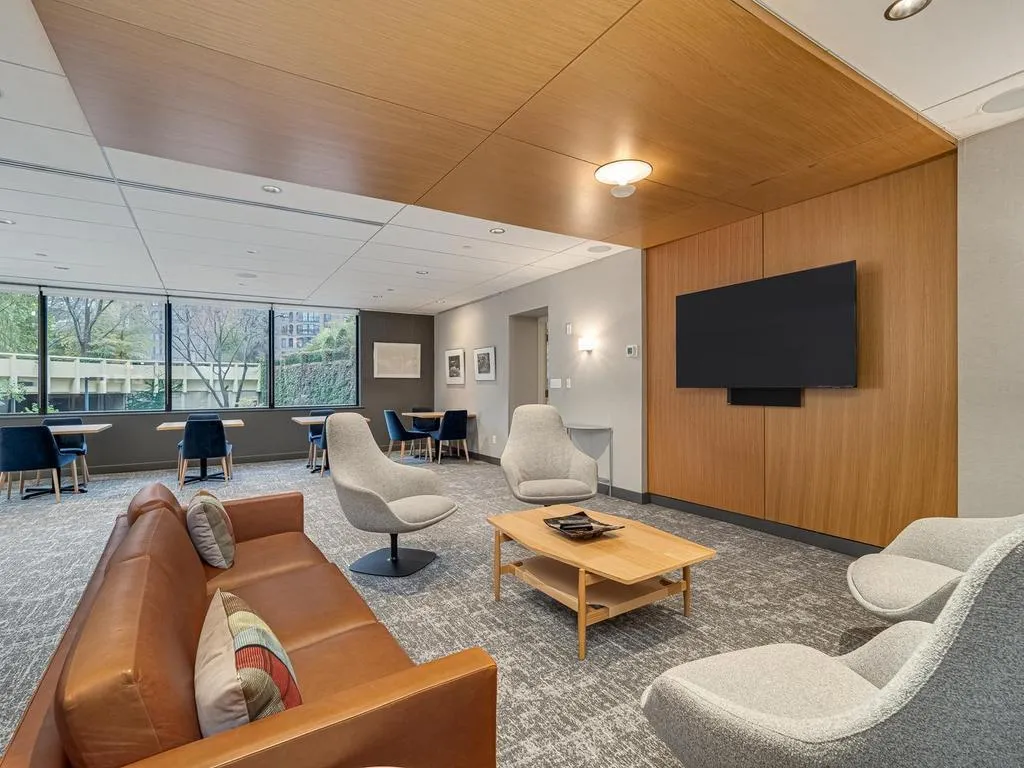 Photo 39 of 1225 Lasalle Avenue Unit 1503
