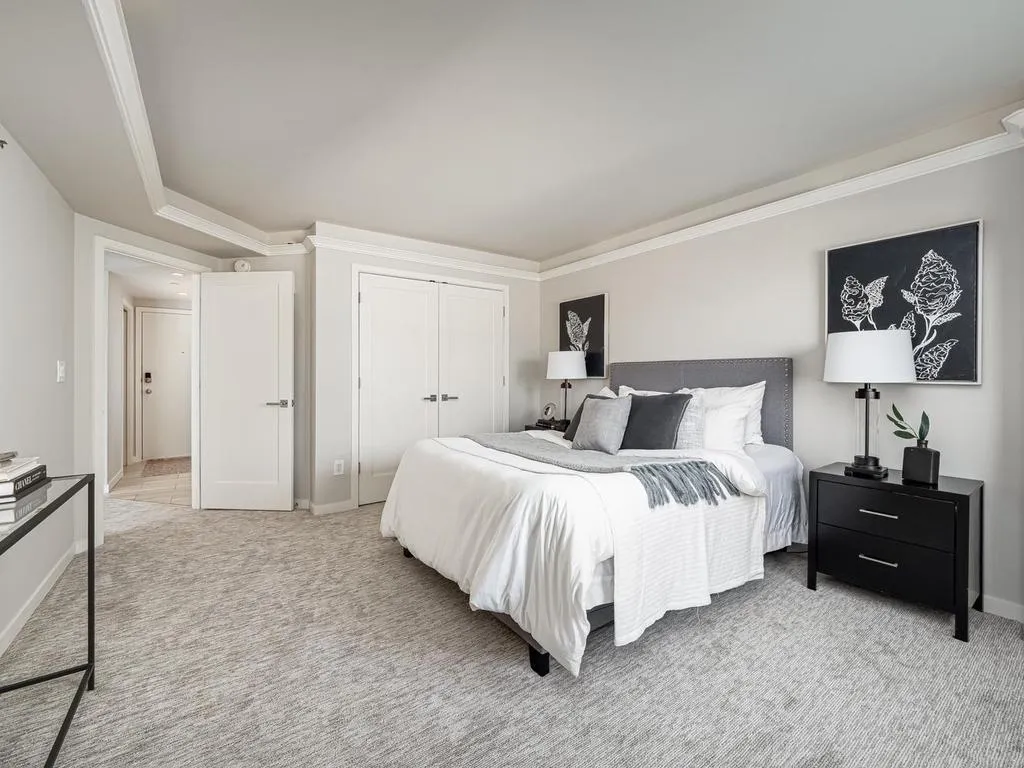 Photo 19 of 1225 Lasalle Avenue Unit 1503
