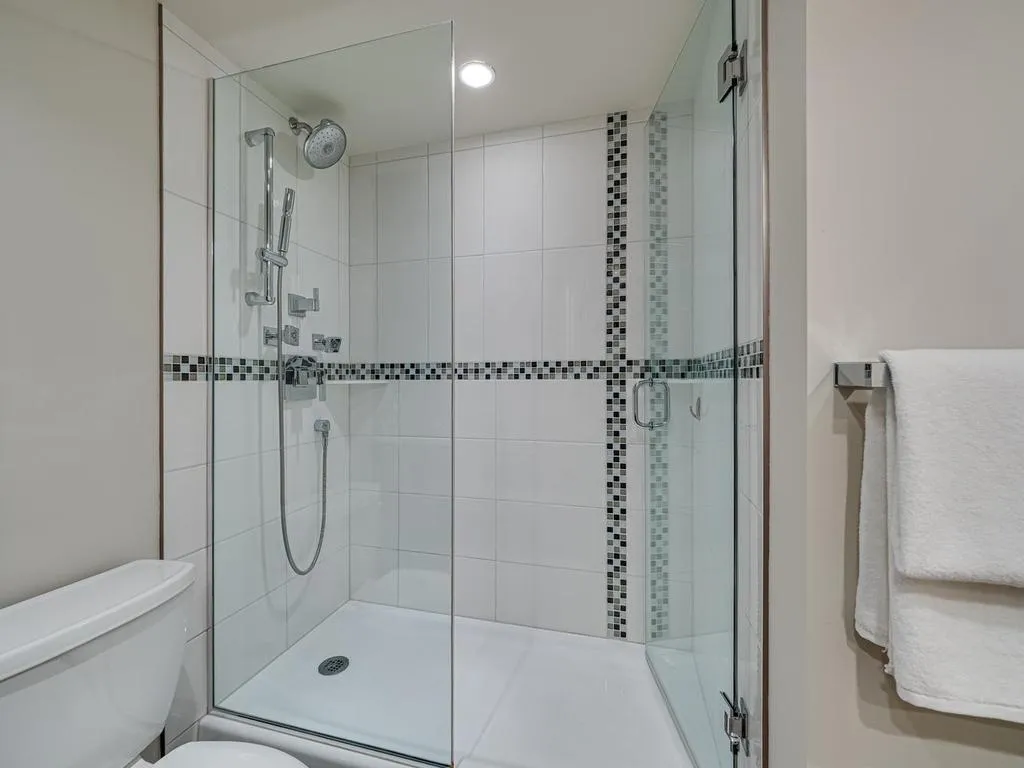 Photo 16 of 1225 Lasalle Avenue Unit 1503