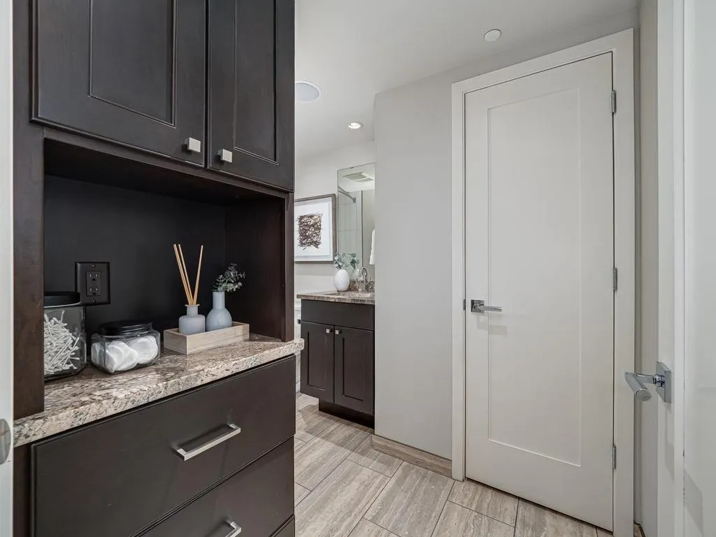 Photo 21 of 1225 Lasalle Avenue Unit 1503