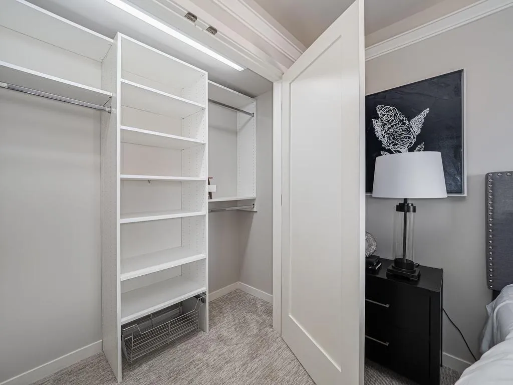 Photo 20 of 1225 Lasalle Avenue Unit 1503