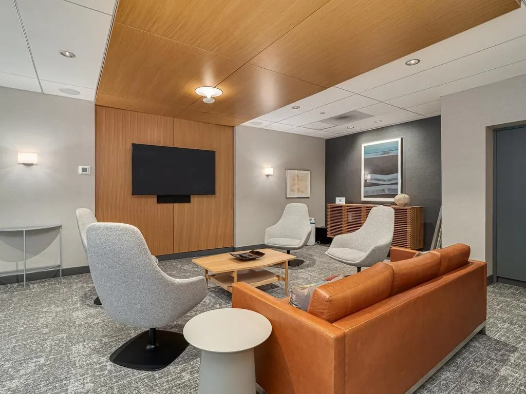 Photo 30 of 1225 Lasalle Avenue Unit 1503