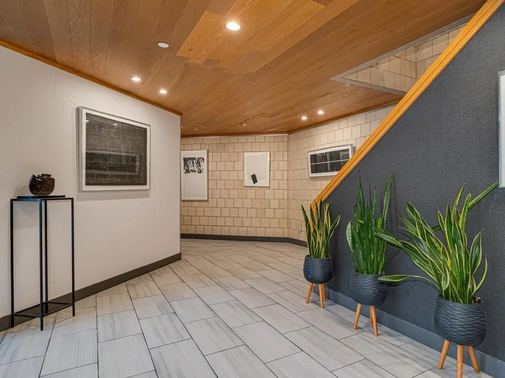 Photo 38 of 1225 Lasalle Avenue Unit 1503