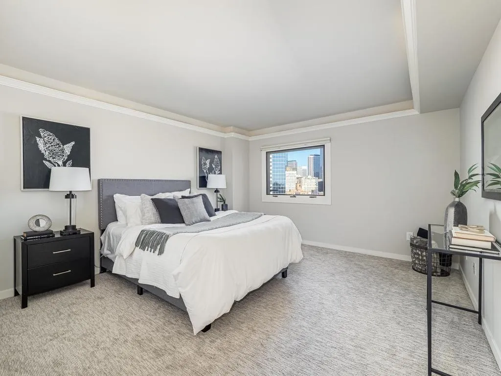 Photo 18 of 1225 Lasalle Avenue Unit 1503