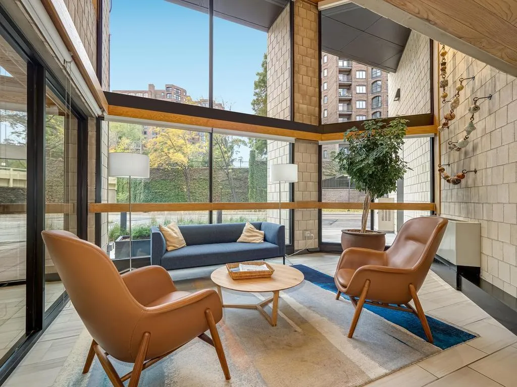 Photo 28 of 1225 Lasalle Avenue Unit 1503