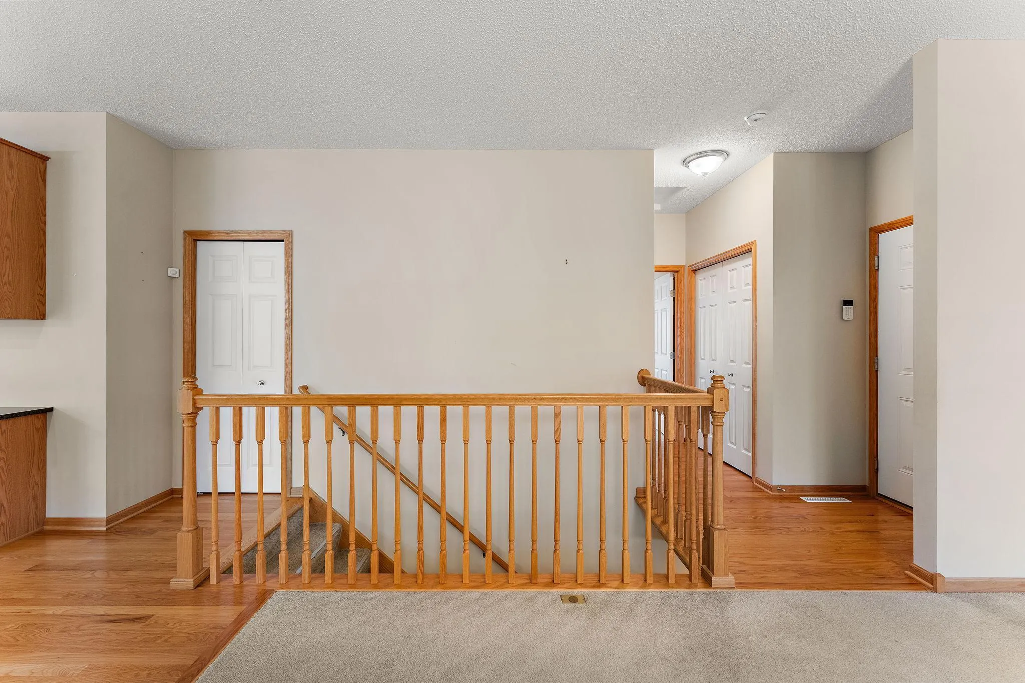 Photo 11 of 13564 Crossglenn Path