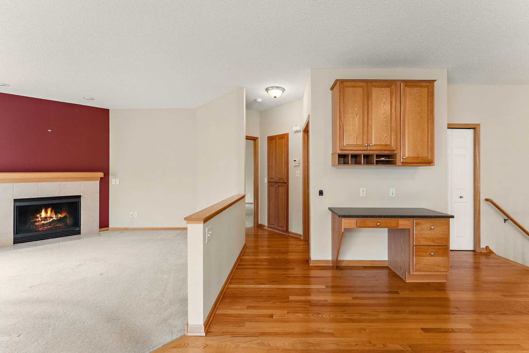 Photo 16 of 13564 Crossglenn Path