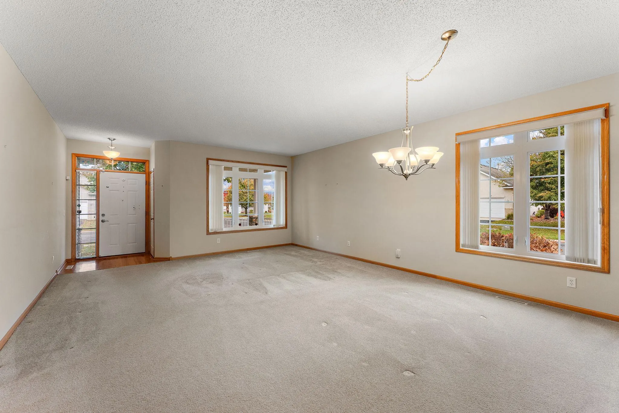 Photo 9 of 13564 Crossglenn Path