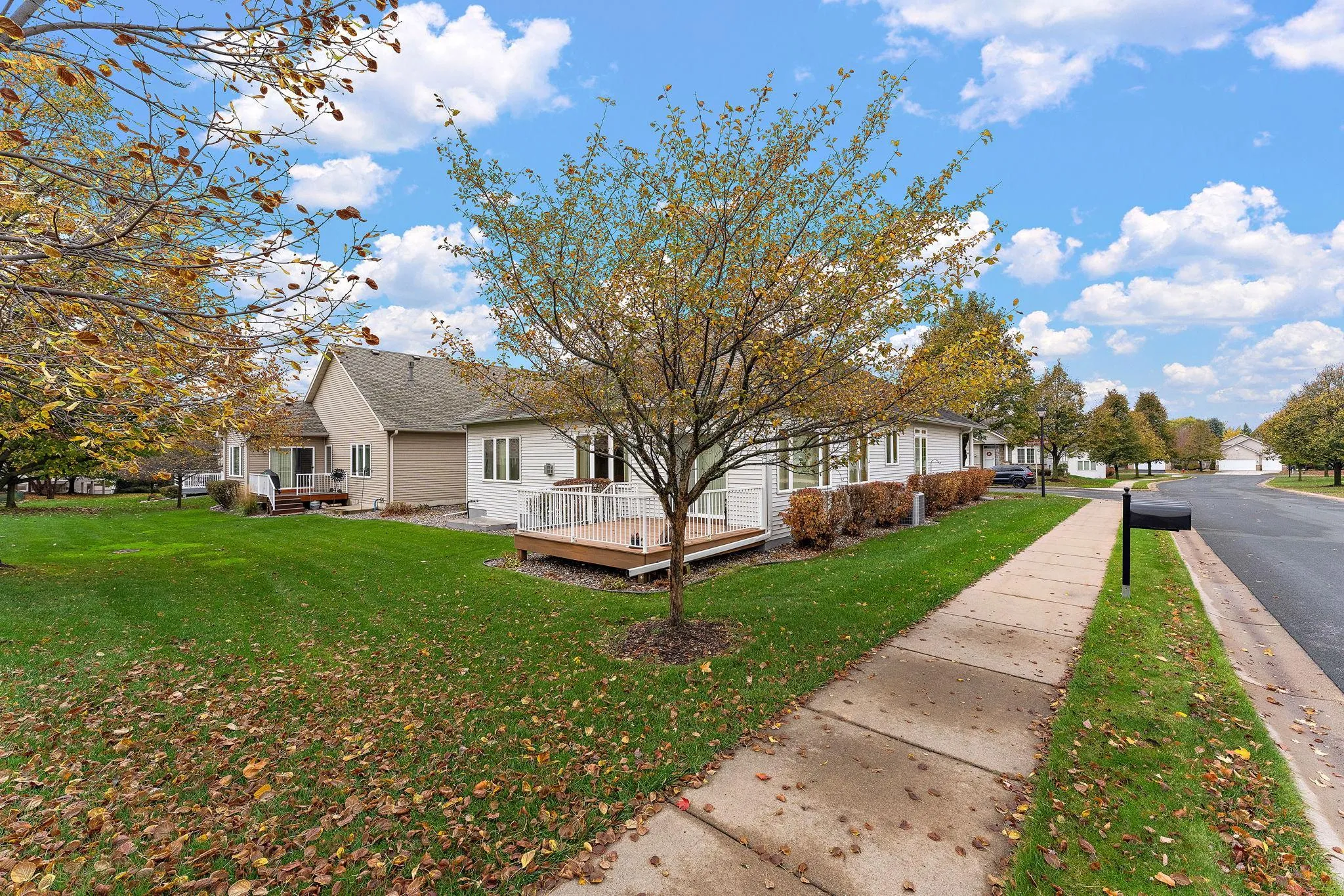 Photo 6 of 13564 Crossglenn Path