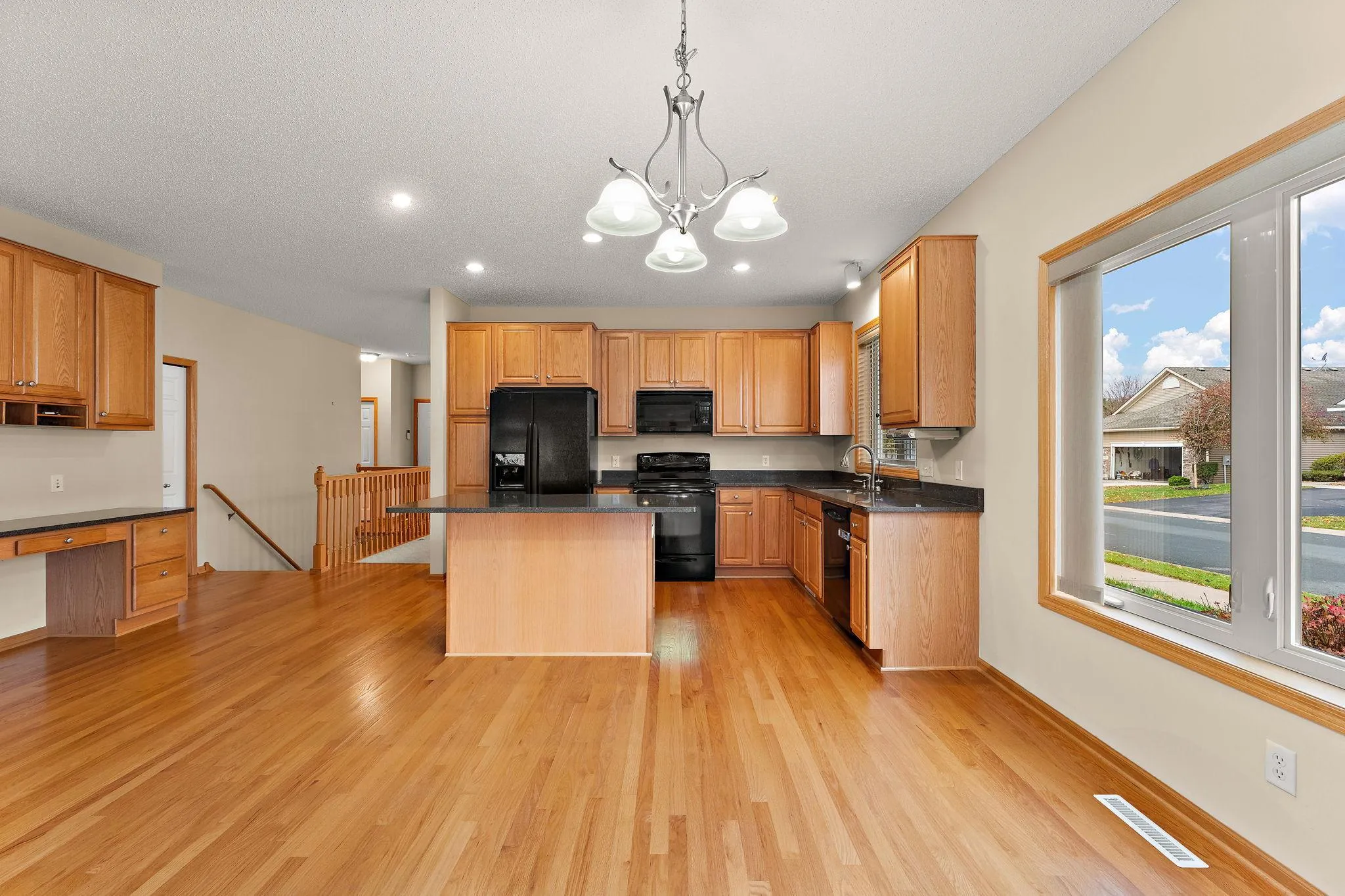 Photo 13 of 13564 Crossglenn Path