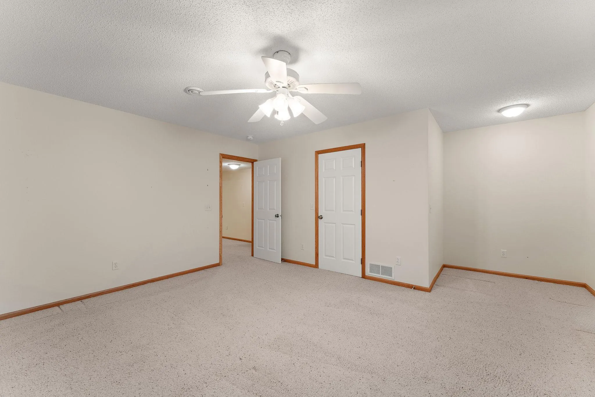 Photo 36 of 13564 Crossglenn Path