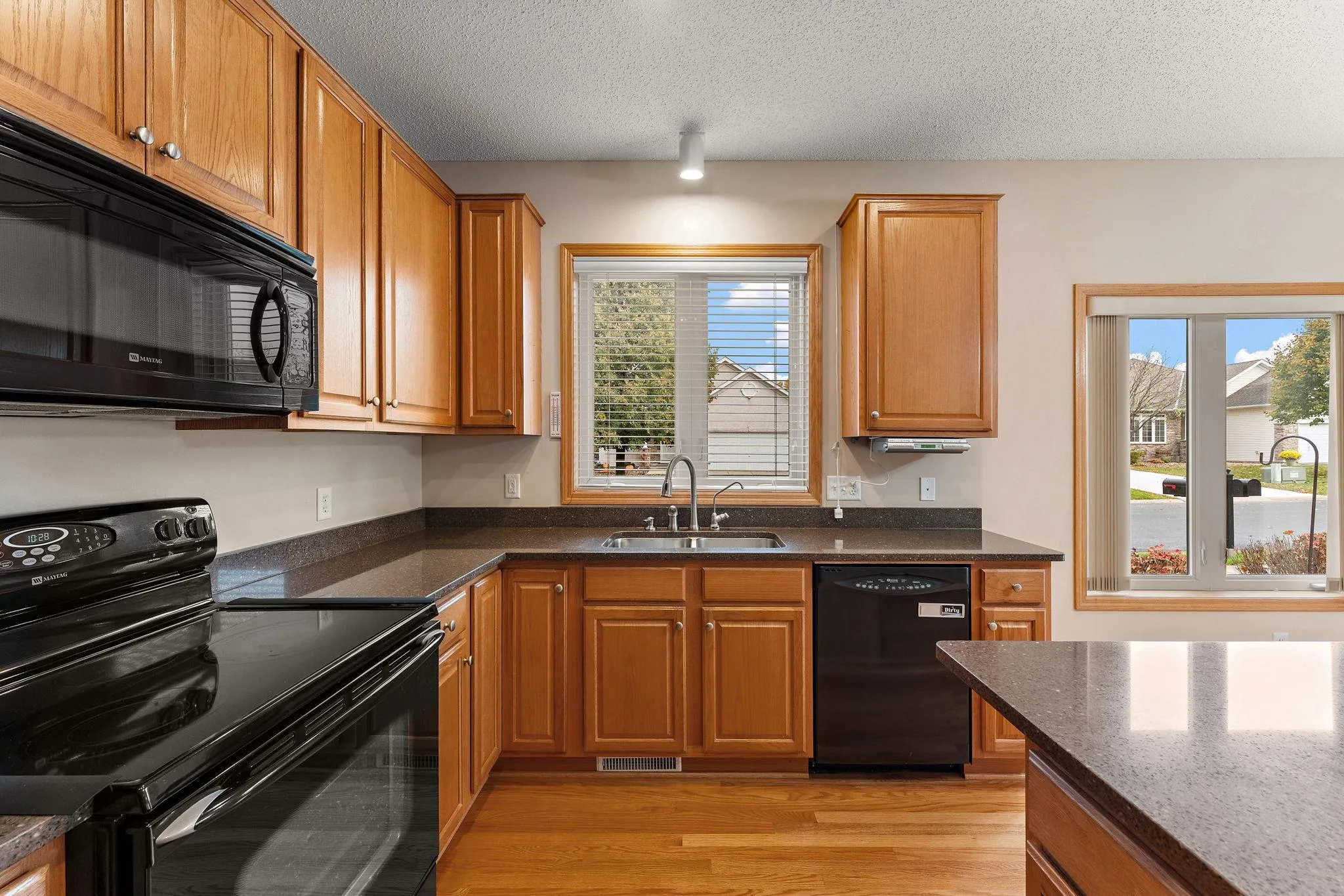 Photo 18 of 13564 Crossglenn Path