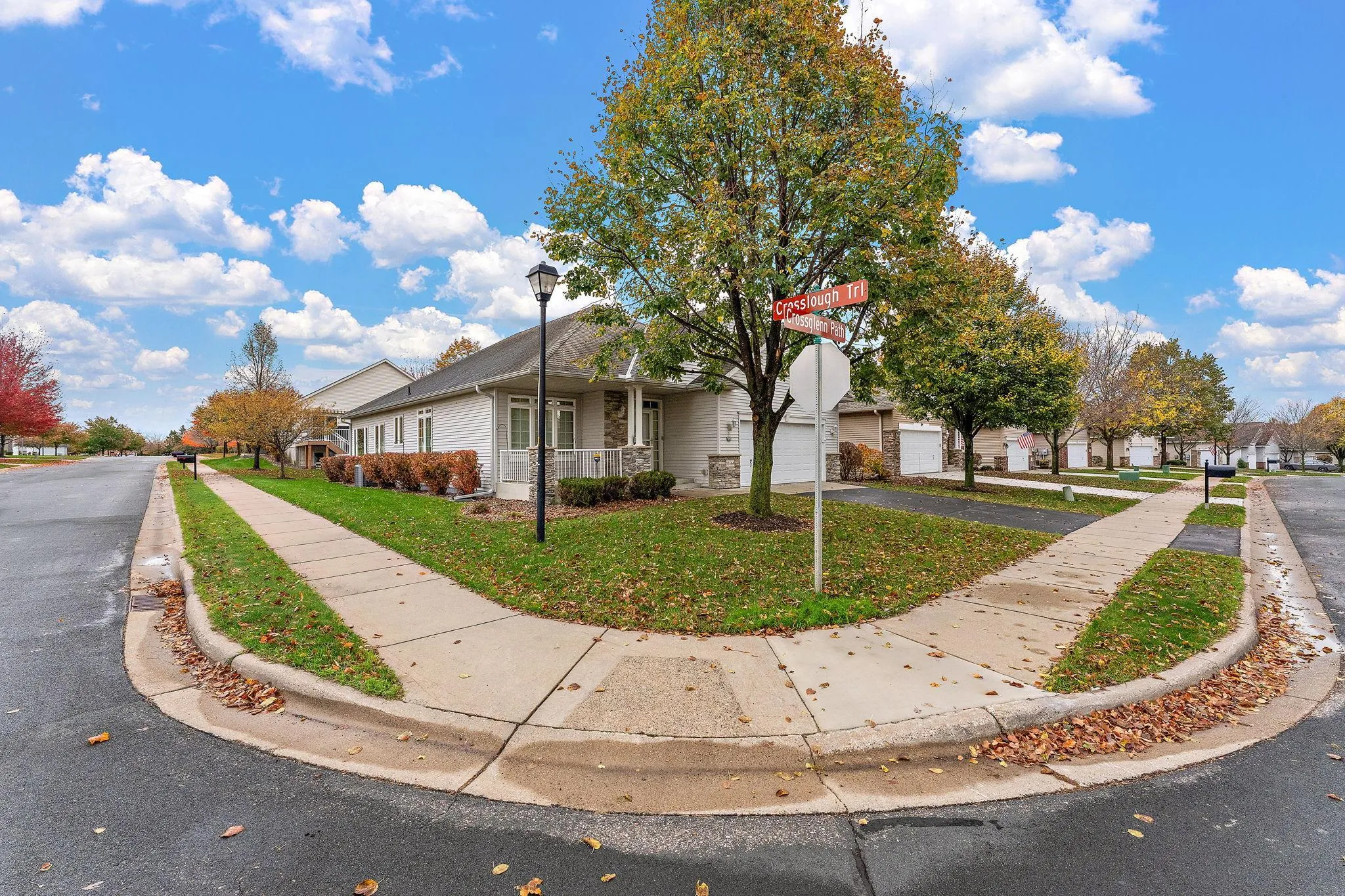 Photo 3 of 13564 Crossglenn Path