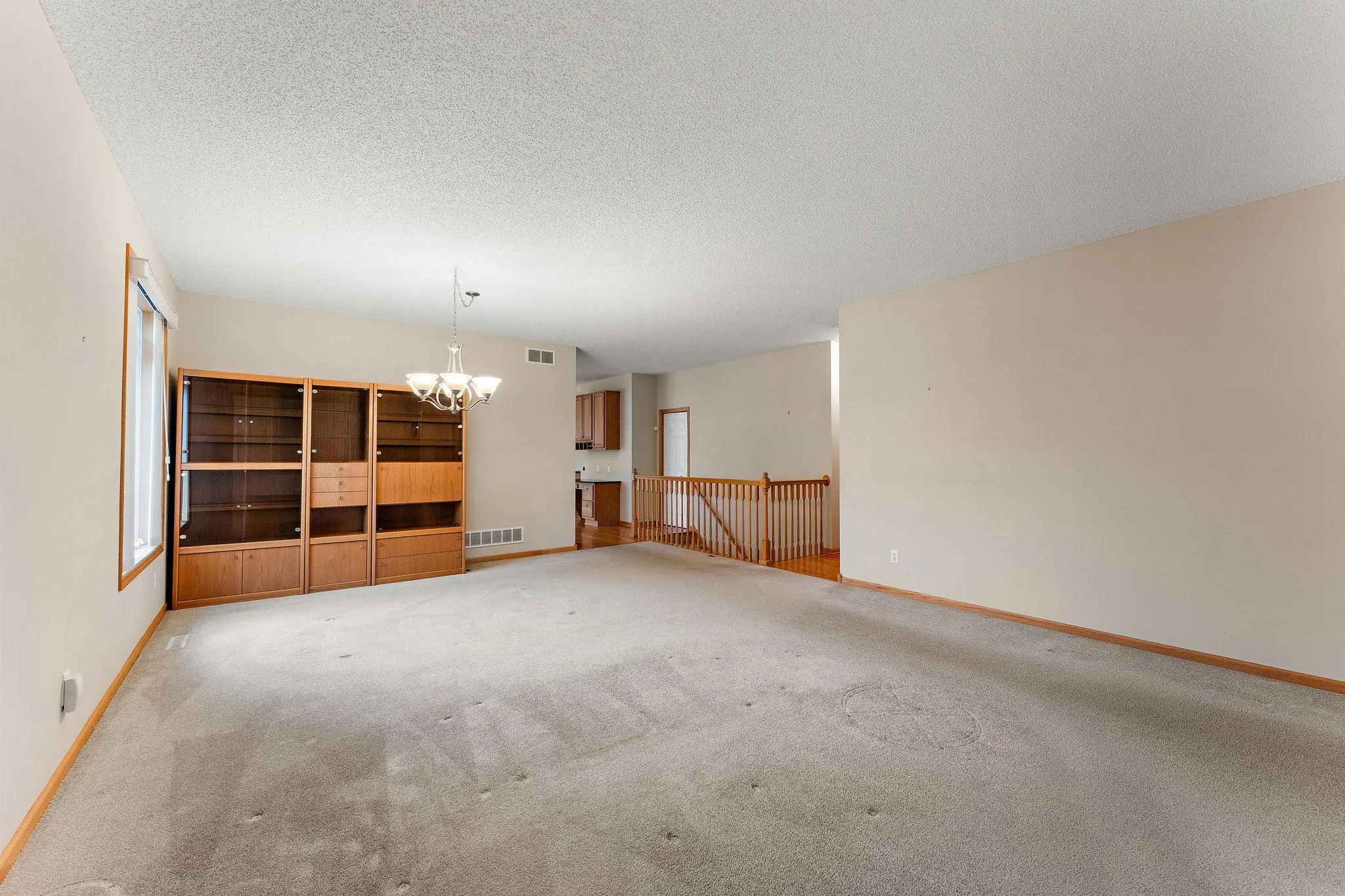 Photo 10 of 13564 Crossglenn Path