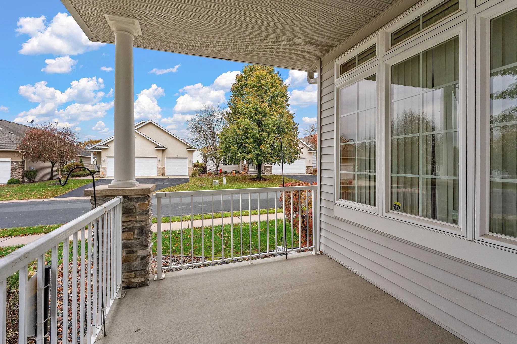 Photo 4 of 13564 Crossglenn Path