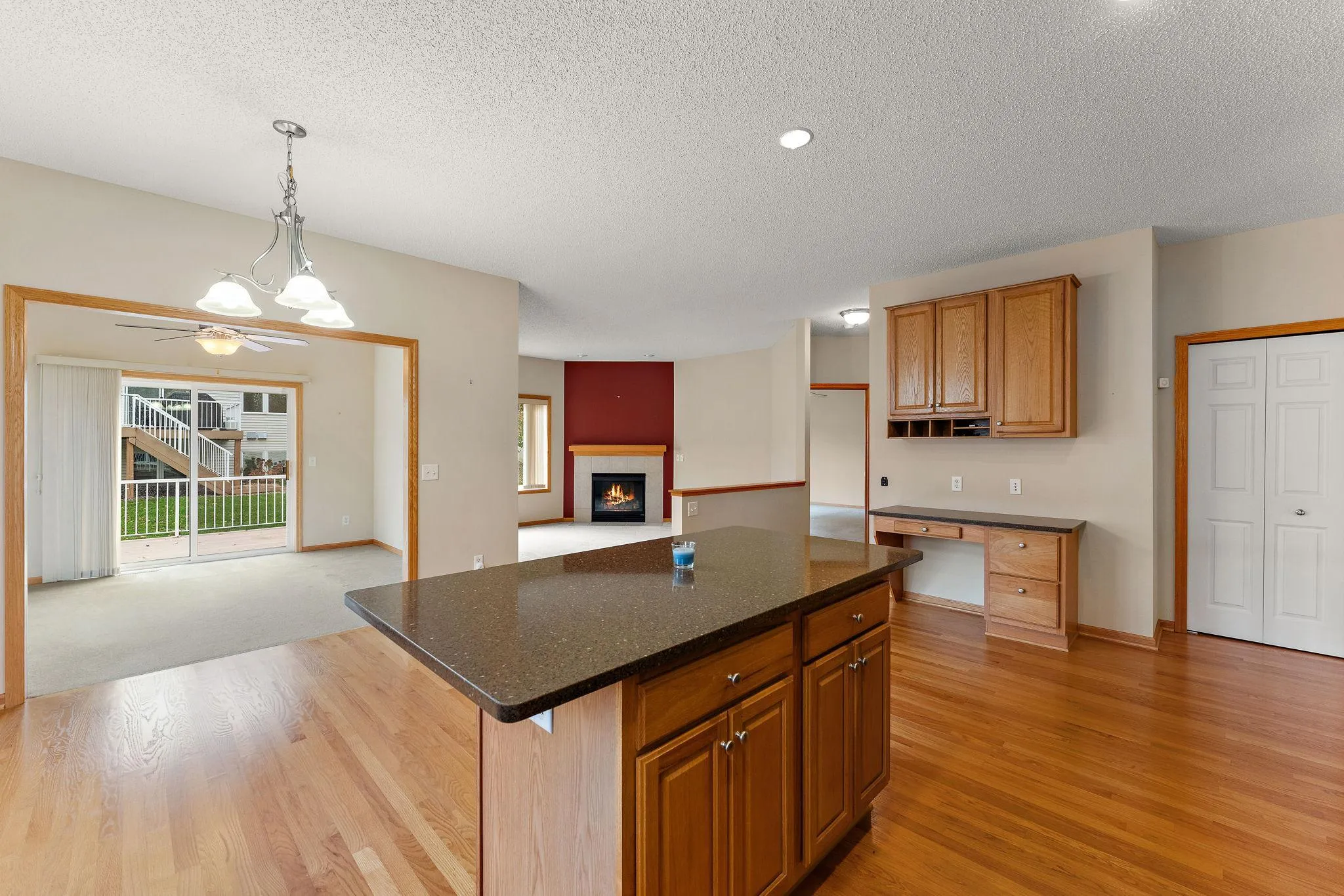 Photo 19 of 13564 Crossglenn Path
