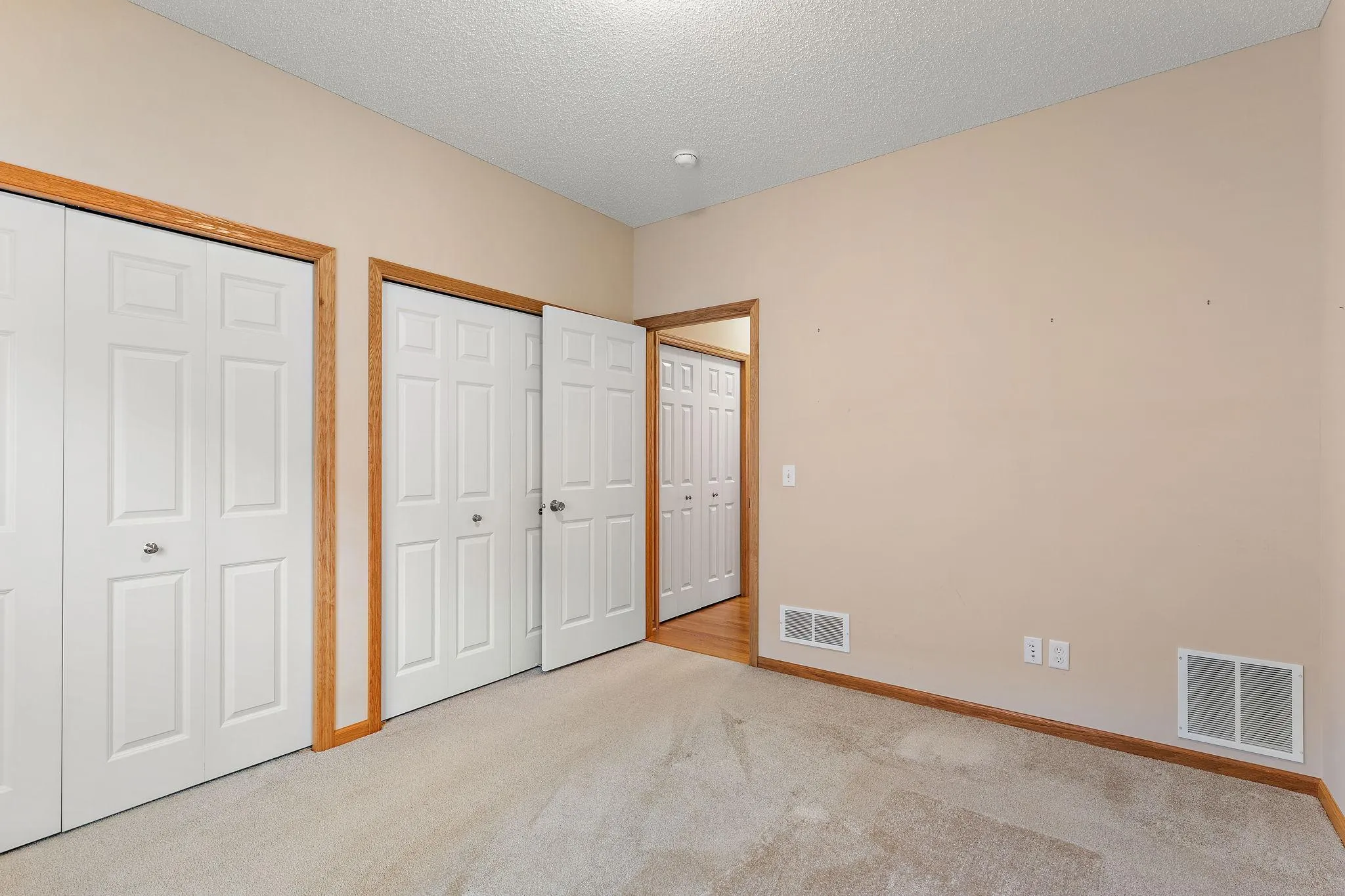 Photo 31 of 13564 Crossglenn Path