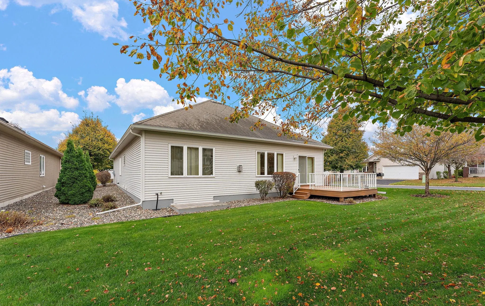 Photo 8 of 13564 Crossglenn Path