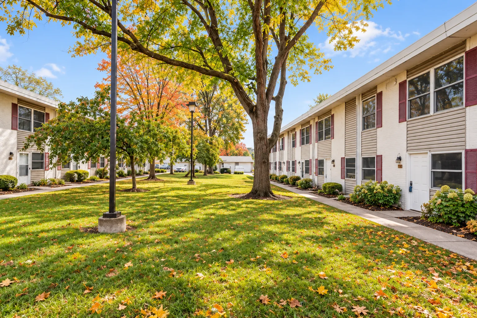 Photo 9 of 1531 American E Boulevard Unit 106
