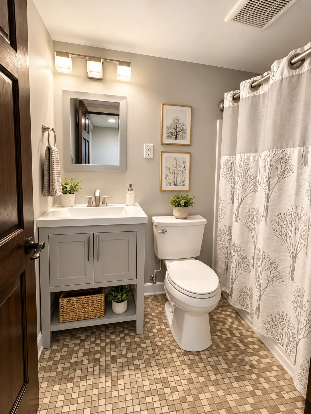 Photo 6 of 1531 American E Boulevard Unit 106
