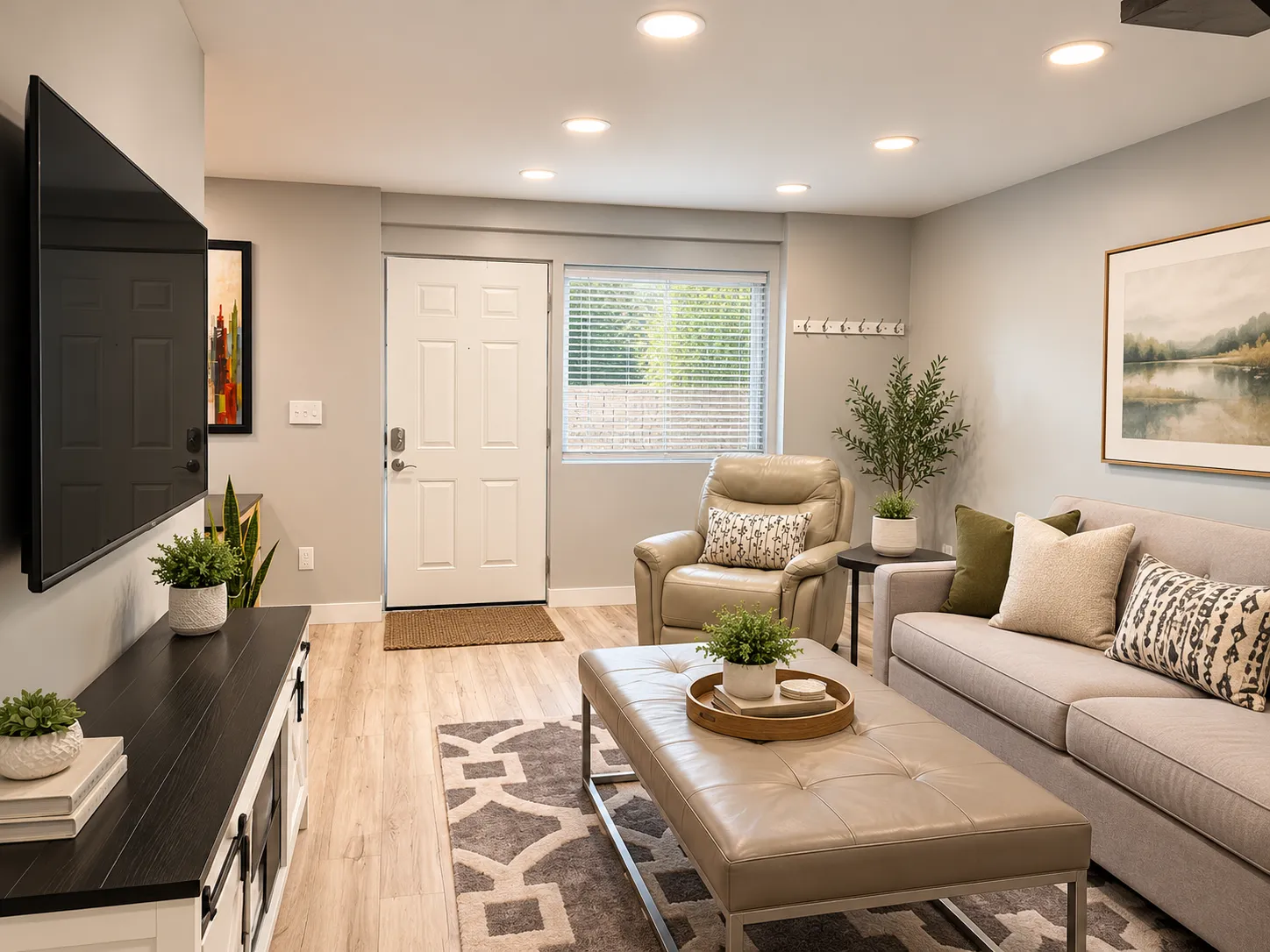 Photo 2 of 1531 American E Boulevard Unit 106