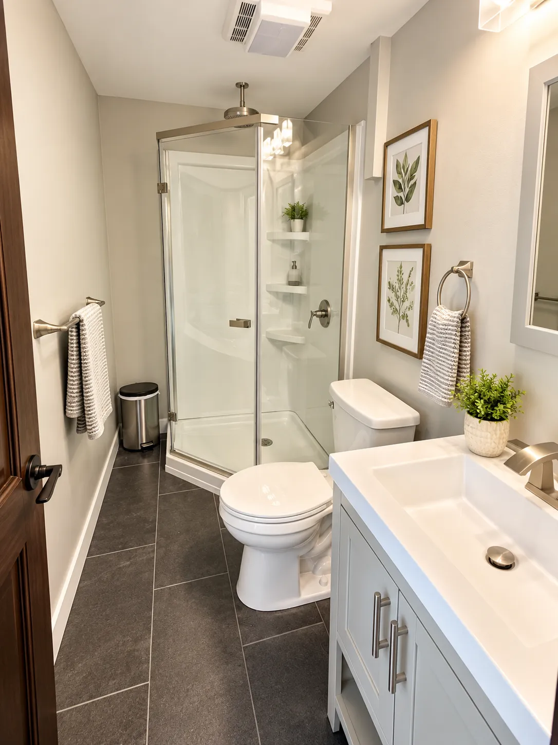 Photo 4 of 1531 American E Boulevard Unit 106