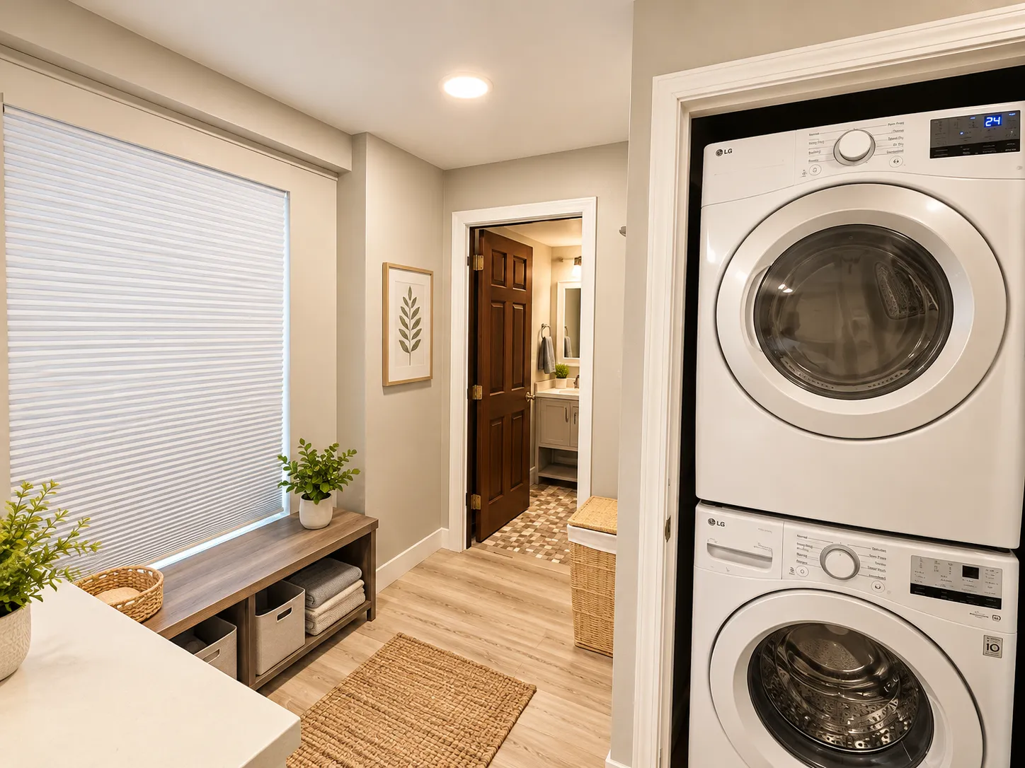 Photo 5 of 1531 American E Boulevard Unit 106