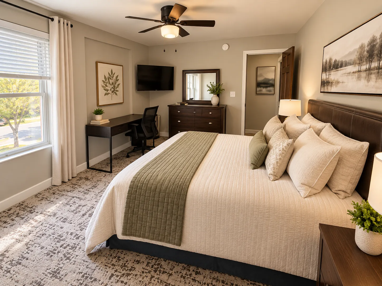 Photo 7 of 1531 American E Boulevard Unit 106