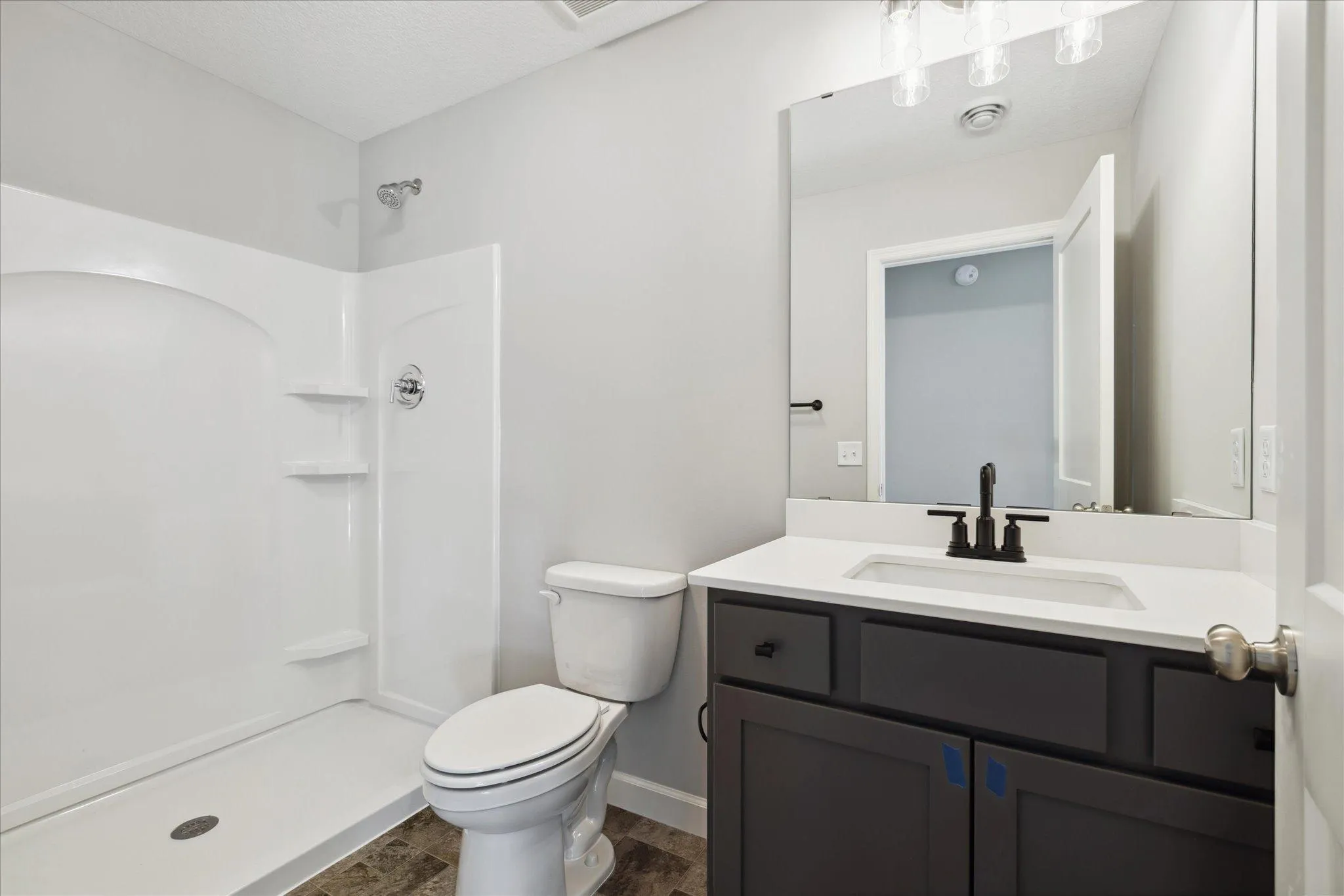 Photo 34 of 8395 159th Street