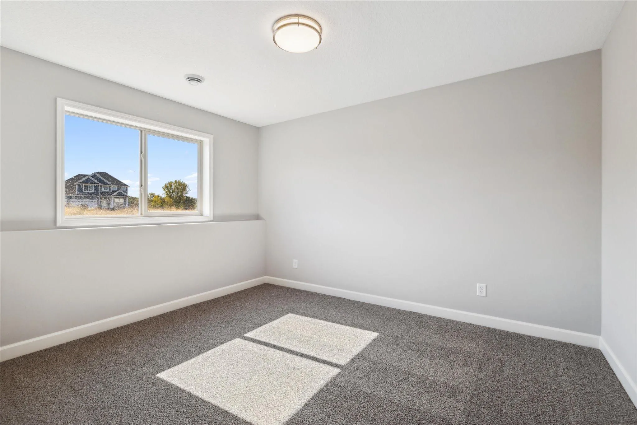 Photo 33 of 8395 159th Street