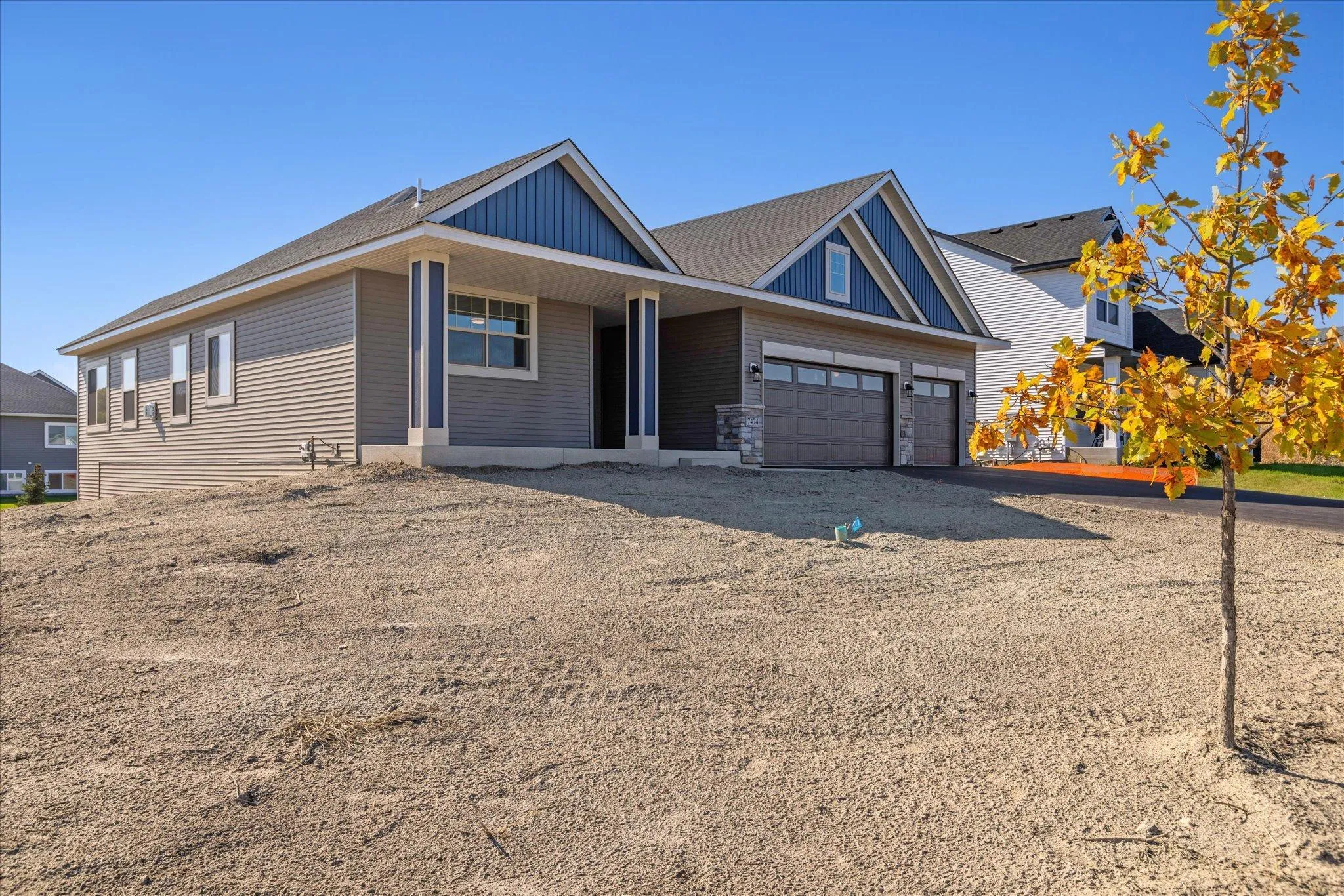 Photo 4 of 8395 159th Street
