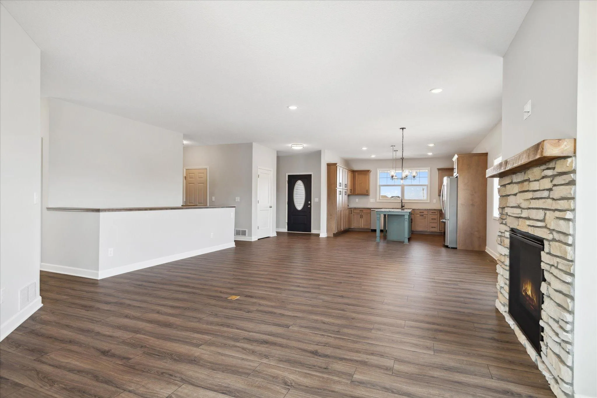 Photo 18 of 8395 159th Street