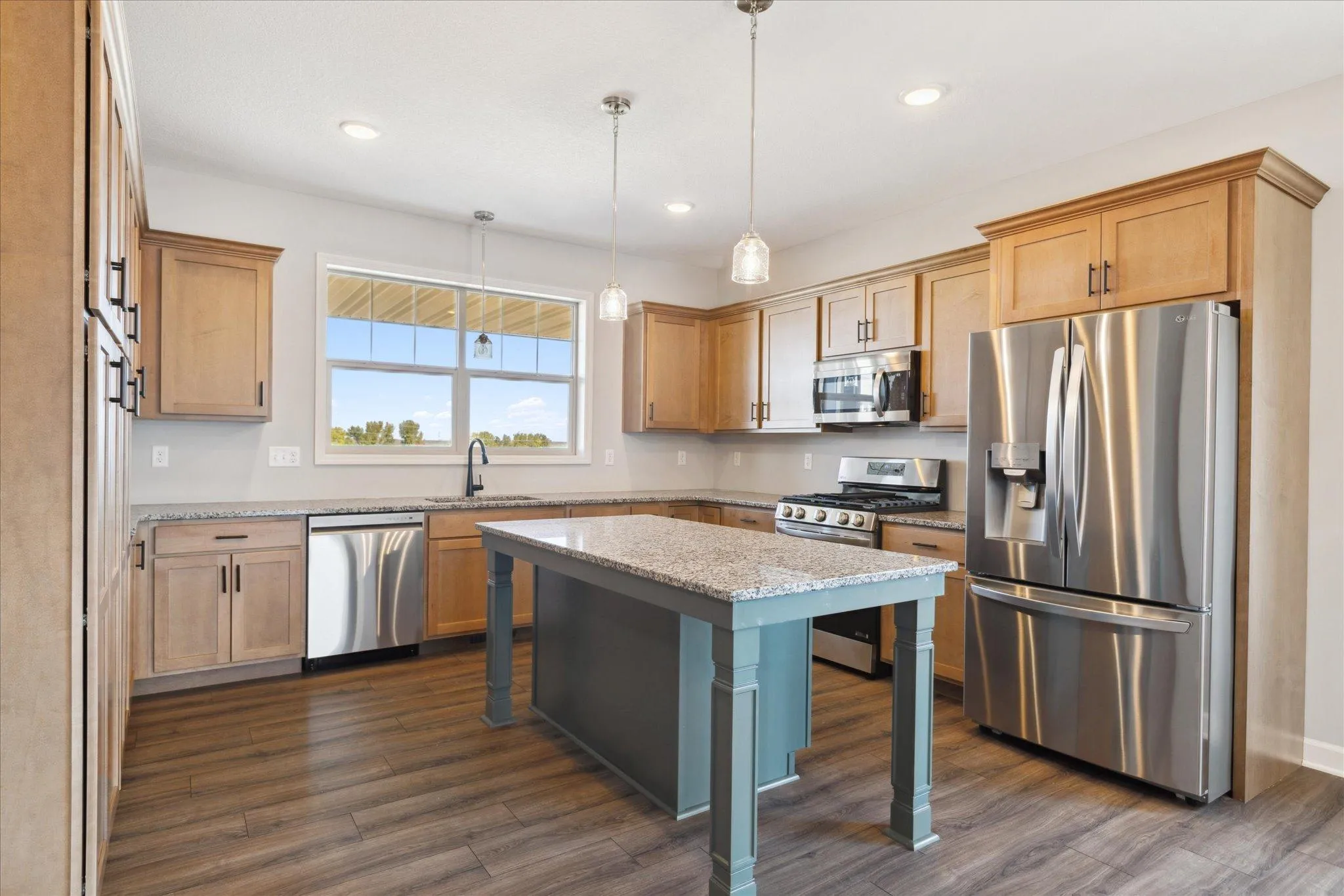 Photo 8 of 8395 159th Street