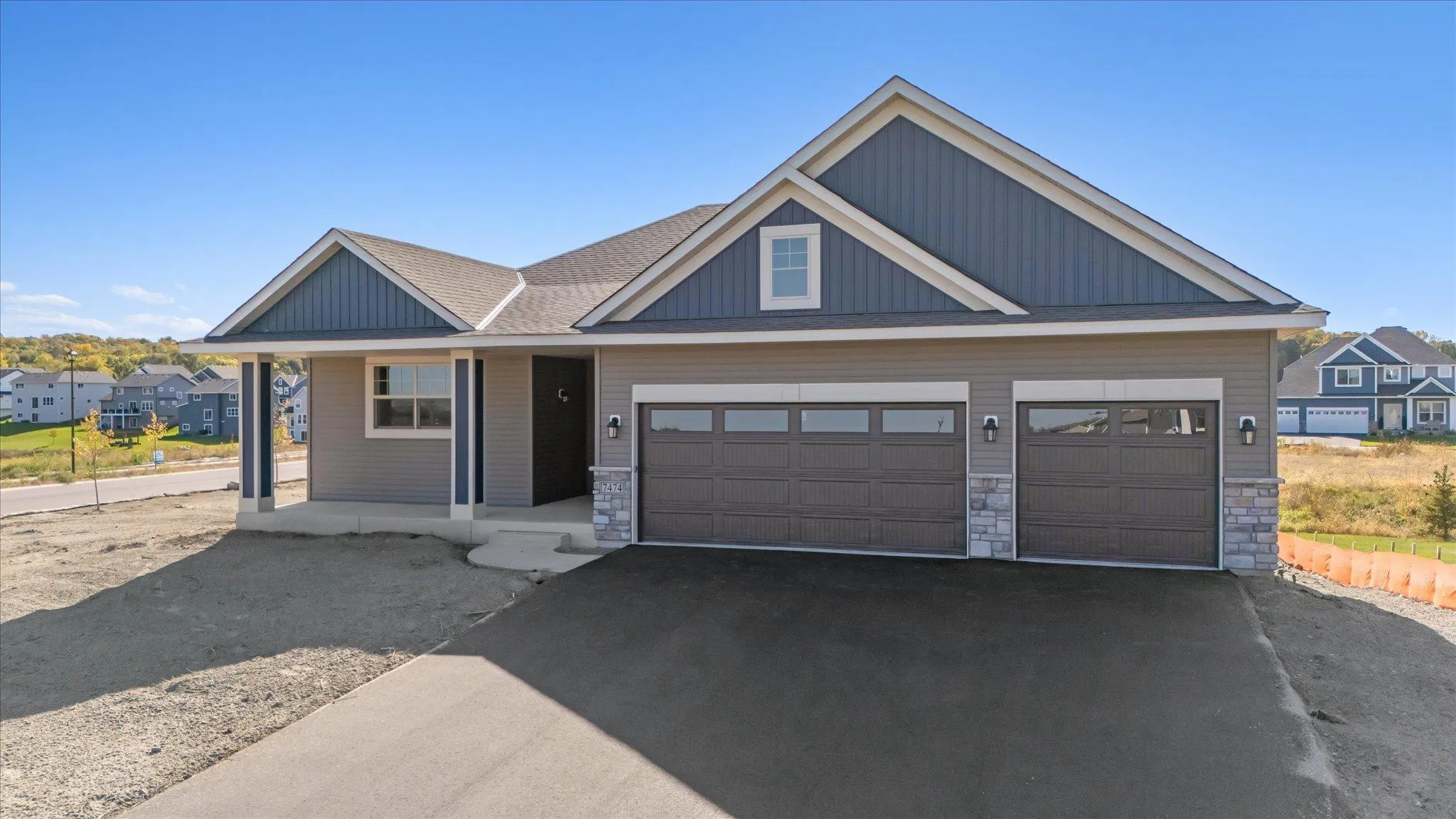 Photo 3 of 8395 159th Street
