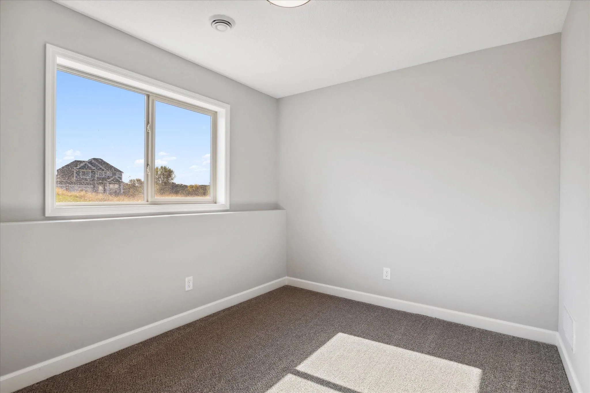 Photo 32 of 8395 159th Street