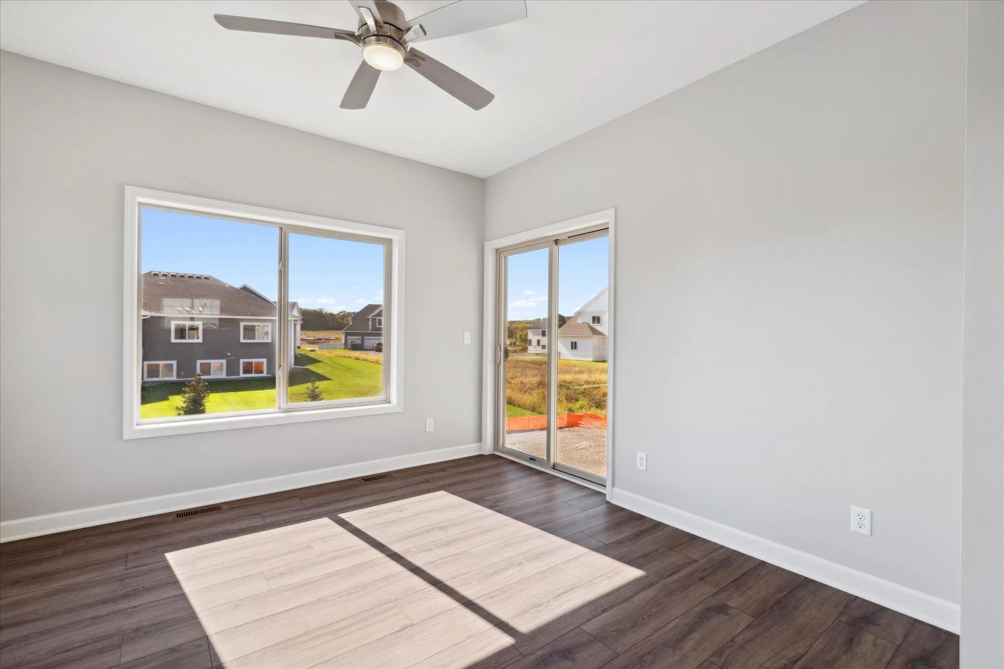 Photo 20 of 8395 159th Street