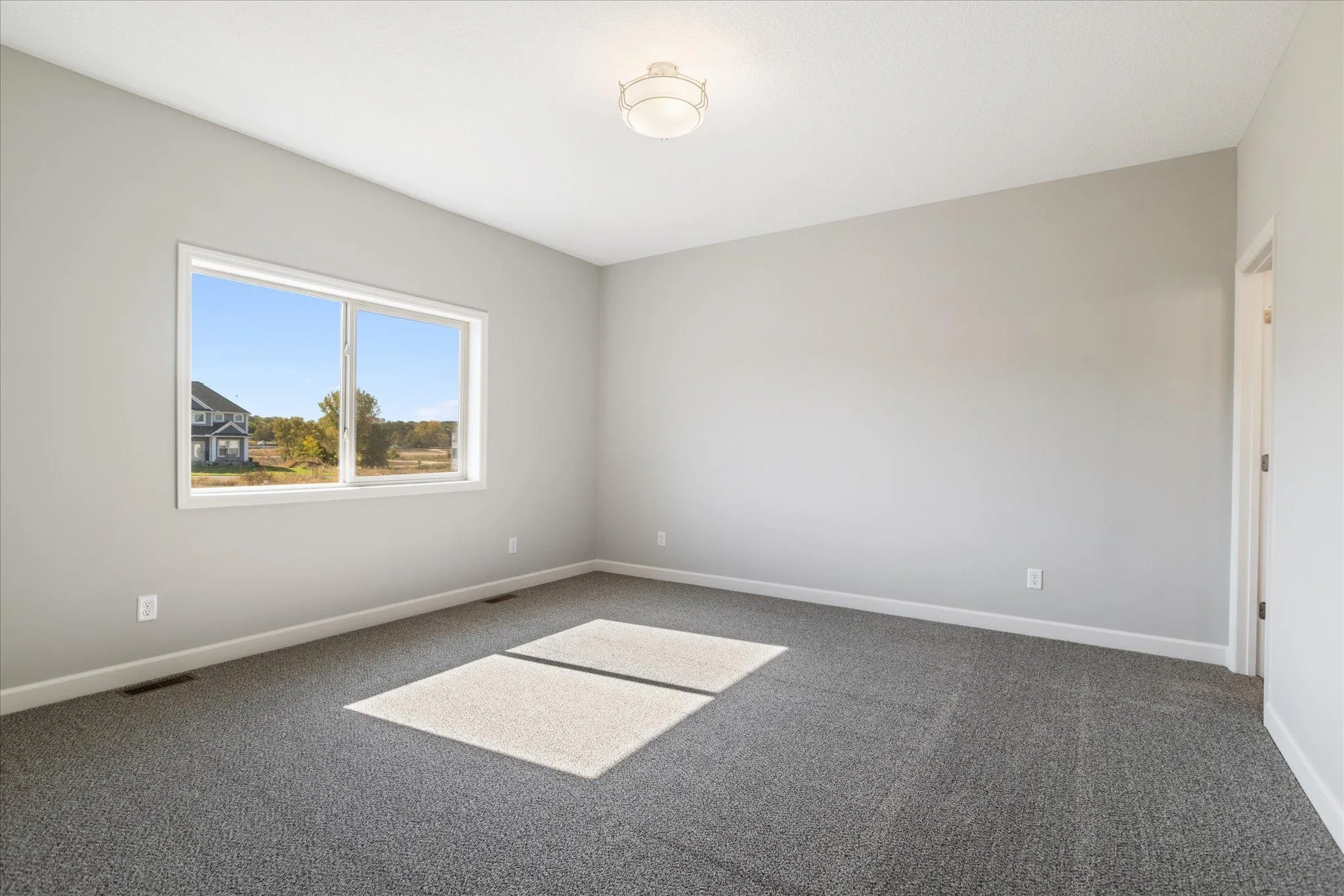 Photo 23 of 8395 159th Street