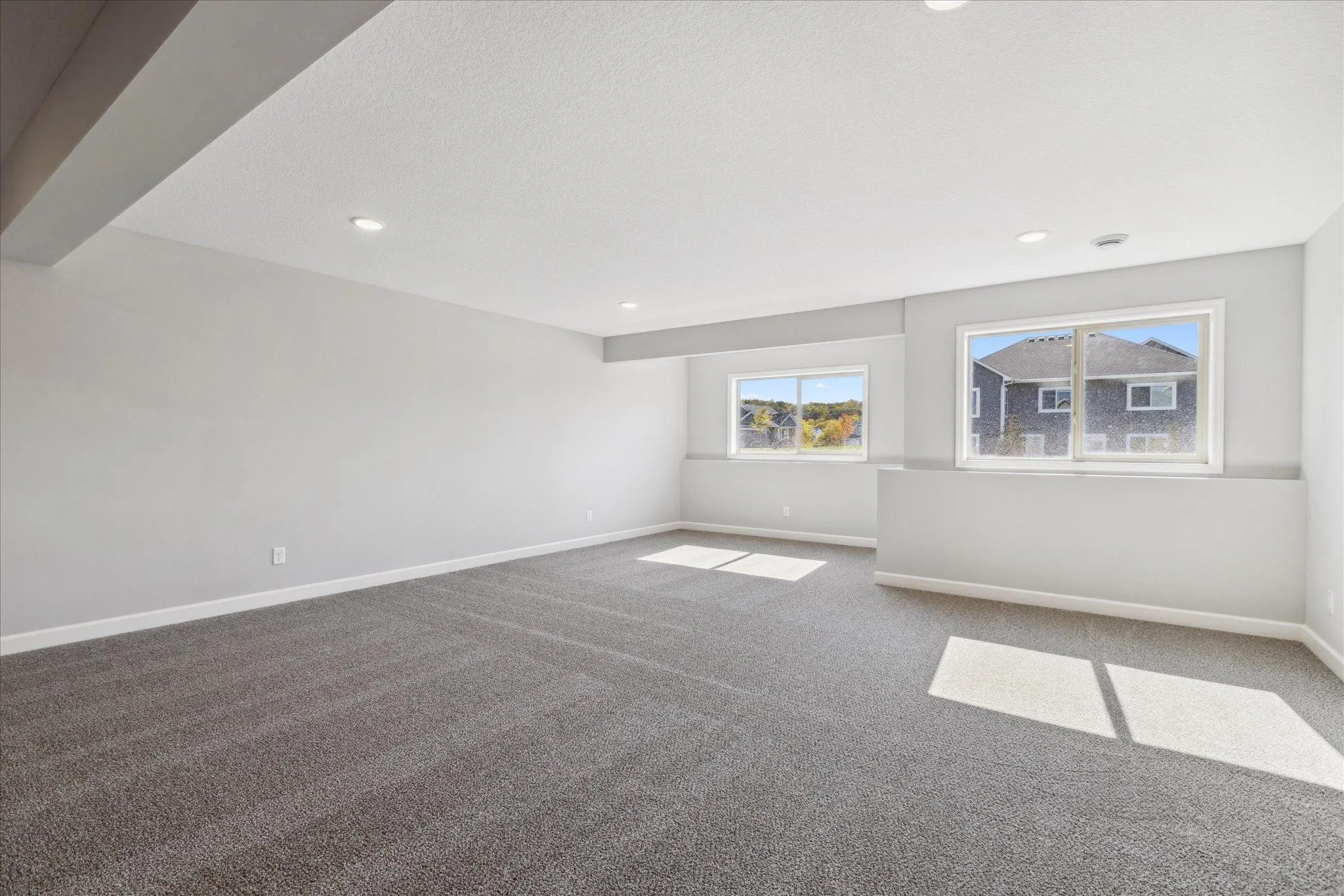Photo 28 of 8395 159th Street