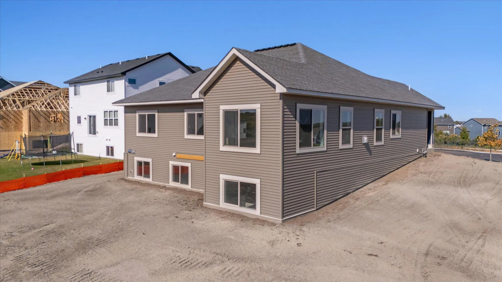 Photo 35 of 8395 159th Street