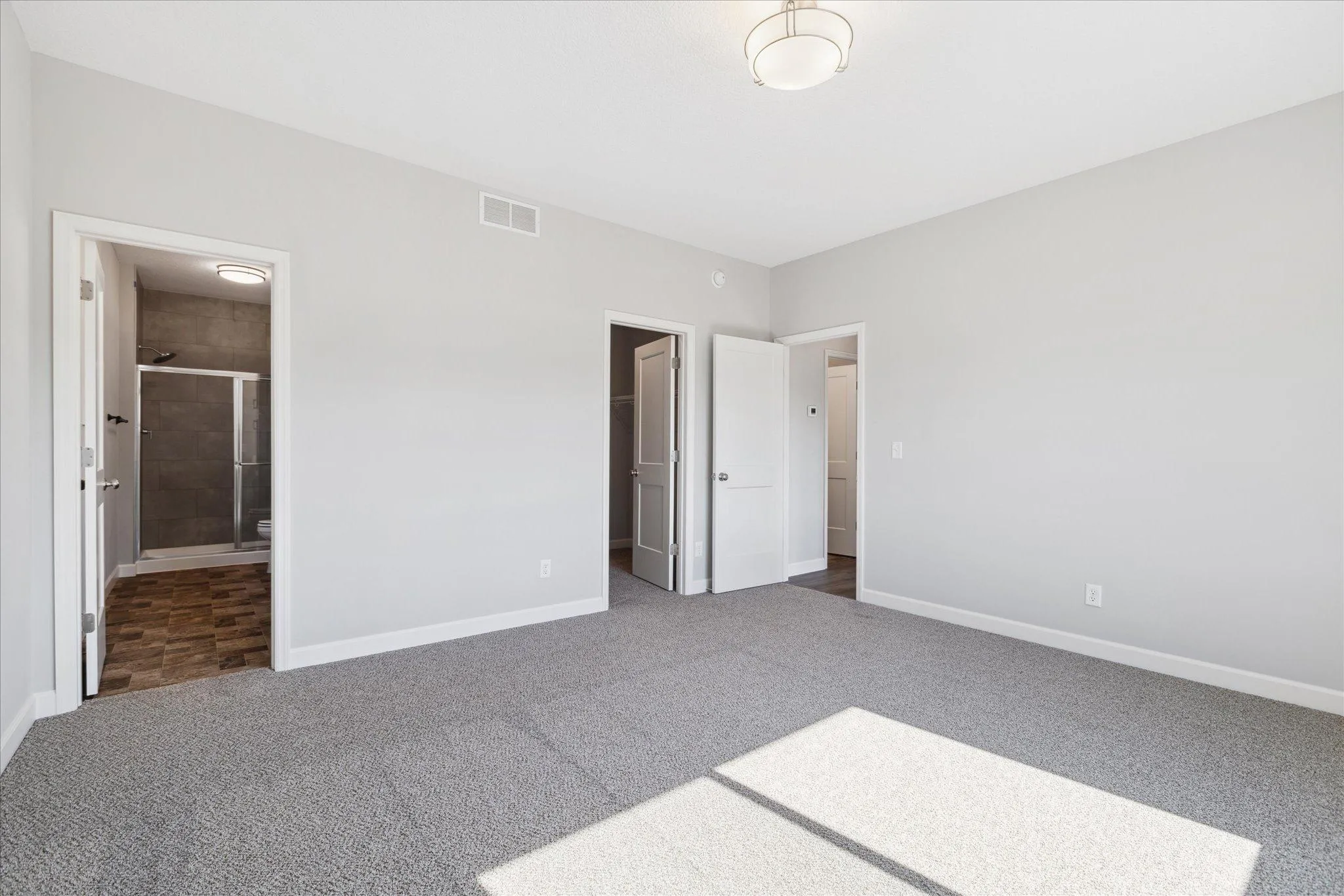 Photo 24 of 8395 159th Street
