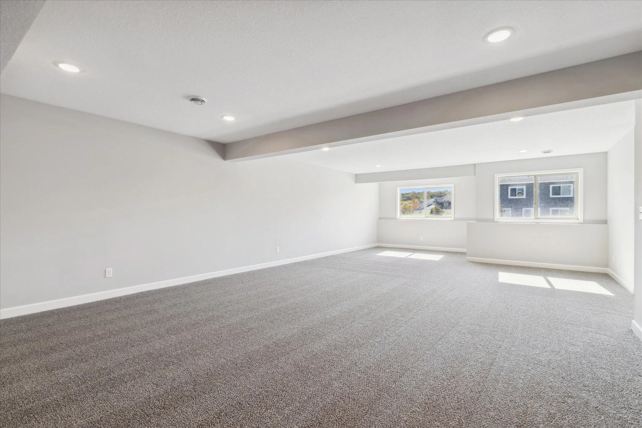Photo 30 of 8395 159th Street