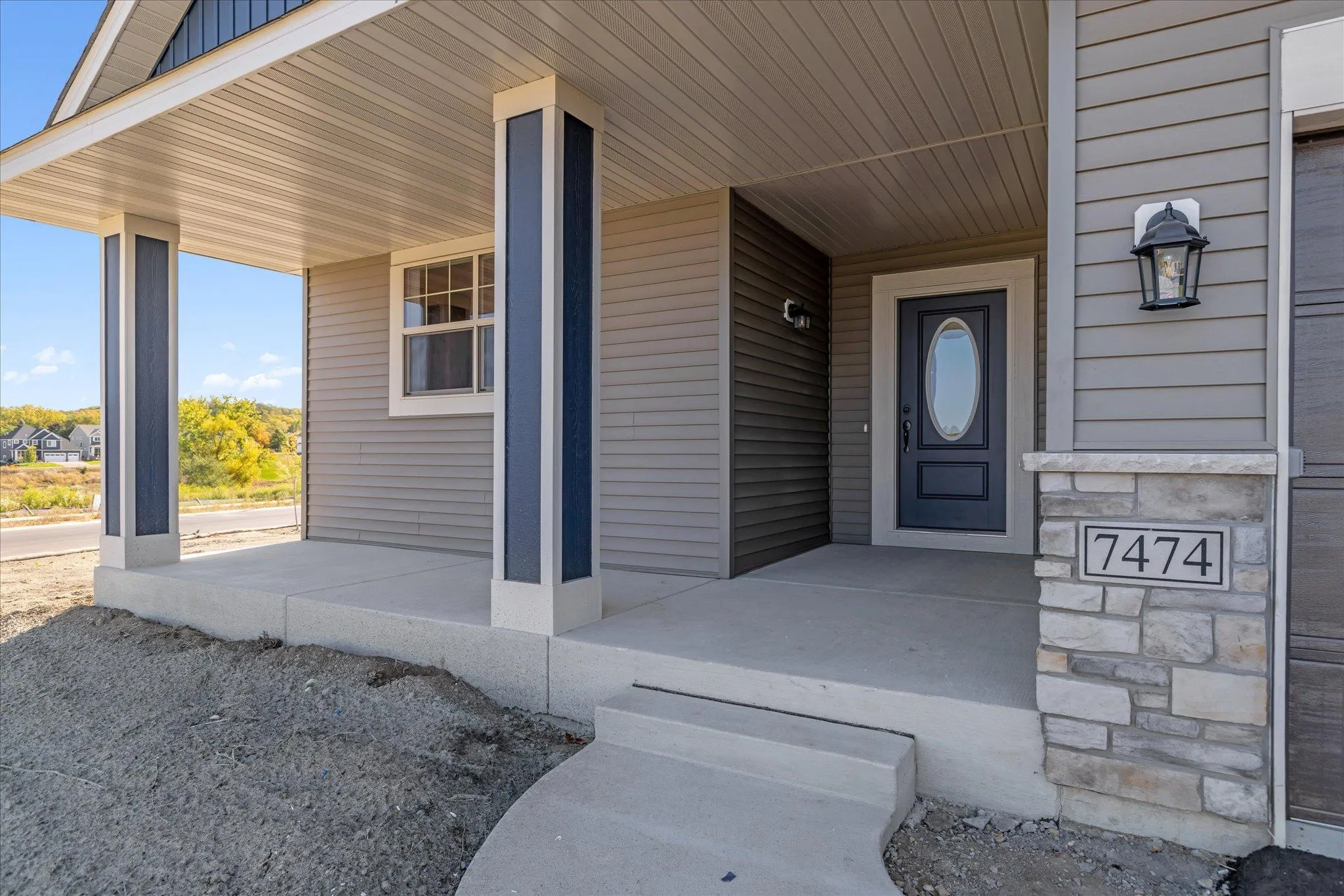 Photo 5 of 8395 159th Street