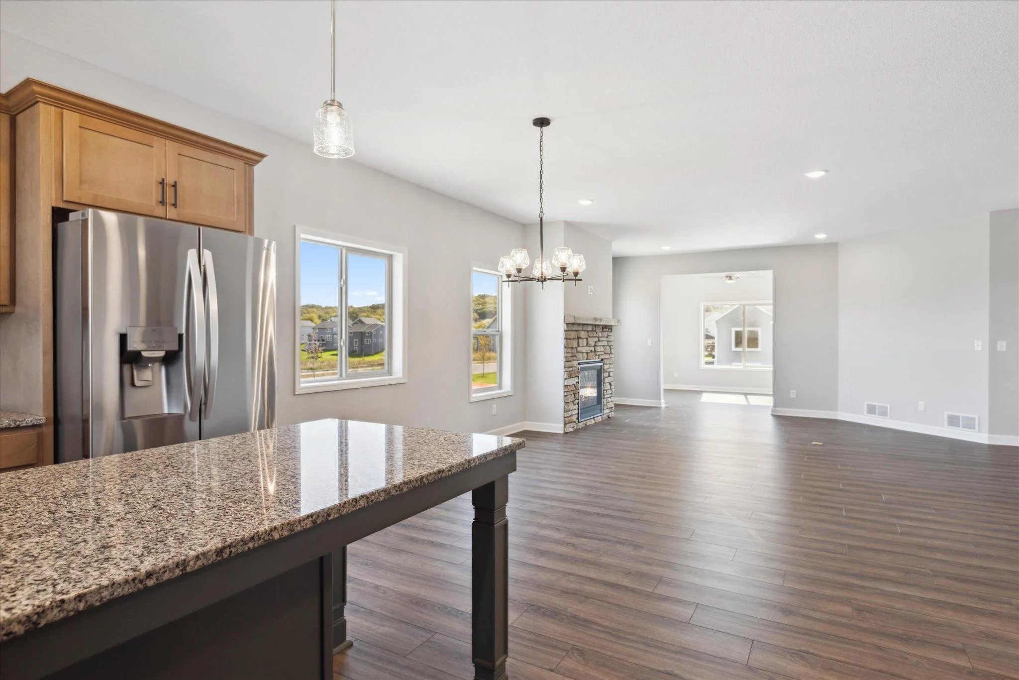Photo 12 of 8395 159th Street